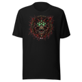 Monster Unisex Eco T-Shirt